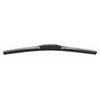 Trico Windshield Wiper Blade for Corolla, Fit, 500, Sentra, Prius C, Xd 14-1HB