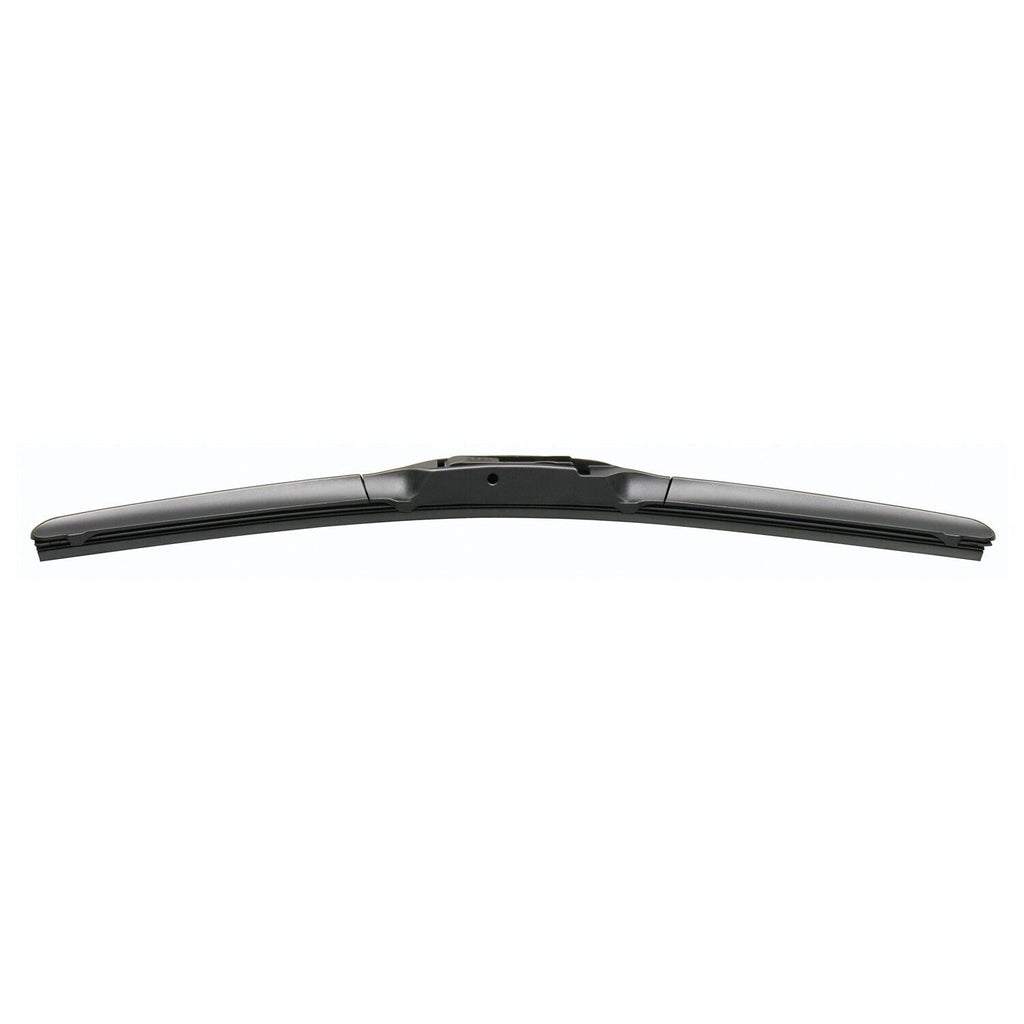 Trico Windshield Wiper Blade for Corolla, Fit, 500, Sentra, Prius C, Xd 14-1HB