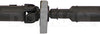 Dorman Drive Shaft for 04-06 BMW X3 936-385