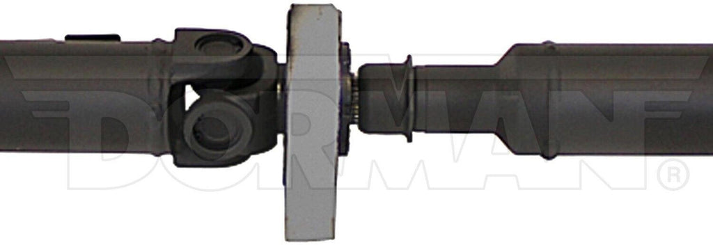 Dorman Drive Shaft for 04-06 BMW X3 936-385