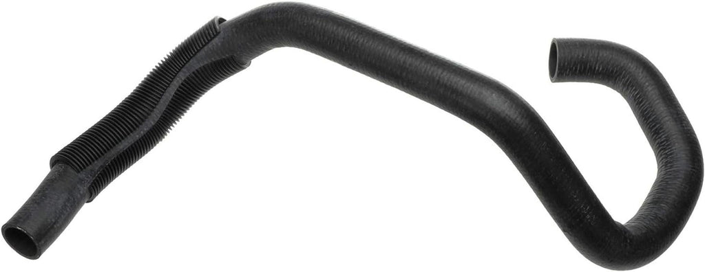 Gold 26619X Molded Lower Radiator Hose