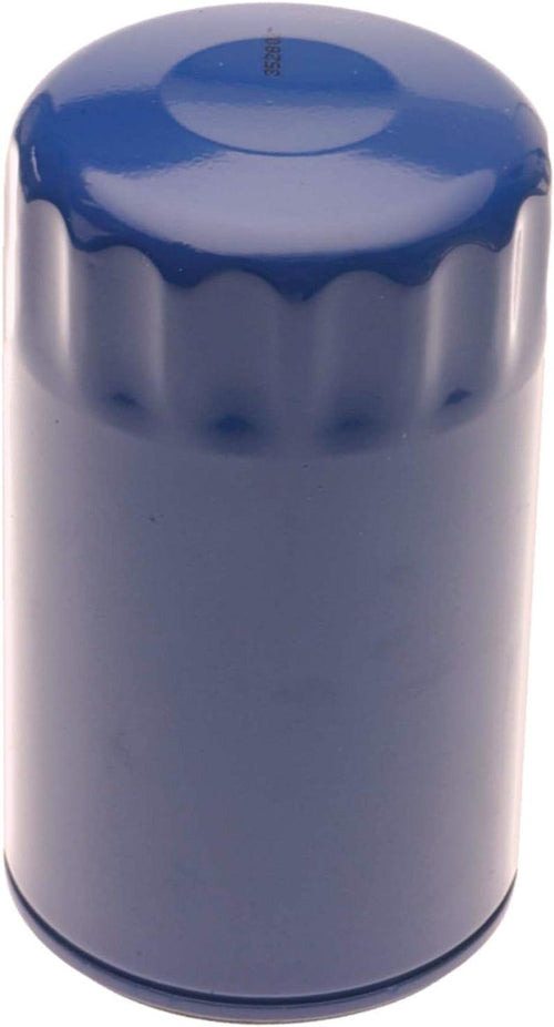 PF34 Oil Filter