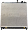 221-3406 Radiator