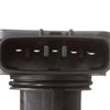 Mass Air Flow Sensor for Yaris, 5, MX-5 Miata, Tacoma, XC60, Xc70+More AF10135