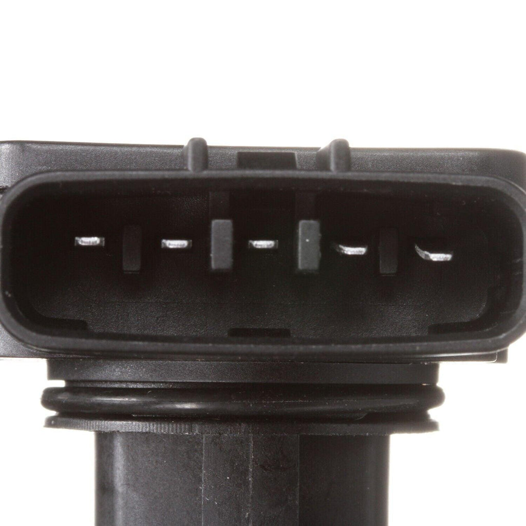 Mass Air Flow Sensor for Yaris, 5, MX-5 Miata, Tacoma, XC60, Xc70+More AF10135