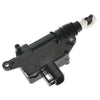 Door Lock Actuator for SL, SL1, SL2, SW2, SW1, SC1, SC2, Century, SC DLA-39