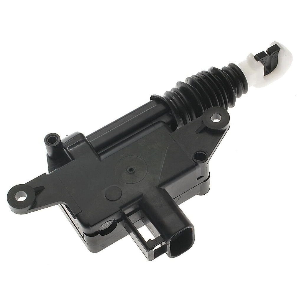 Door Lock Actuator for SL, SL1, SL2, SW2, SW1, SC1, SC2, Century, SC DLA-39