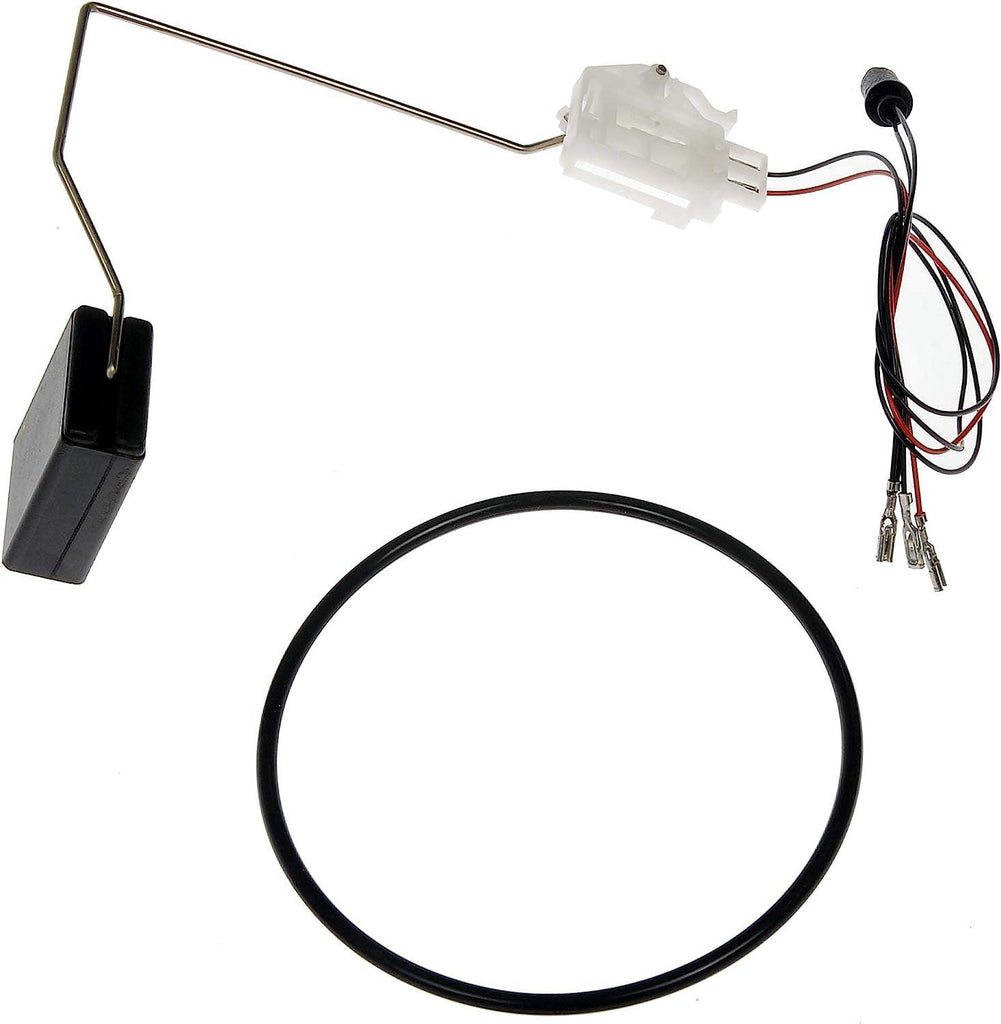 Dorman 911-256 Passenger Side Fuel Level Sensor Compatible with Select Infiniti Models