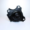 DEA A6591 Front Left Engine Mount