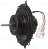 35281 SPRAD FAN MOTOR