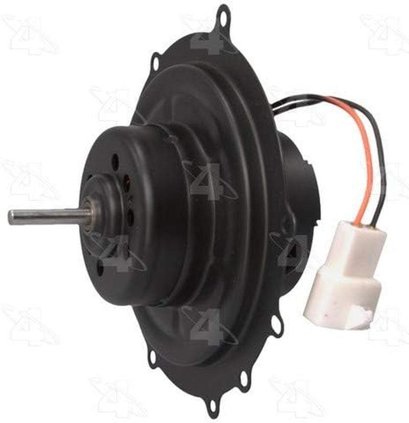 35281 SPRAD FAN MOTOR