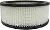 Gold A152C Air Filter
