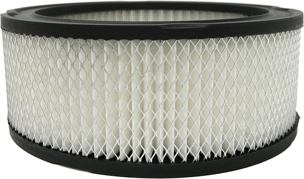 Gold A152C Air Filter