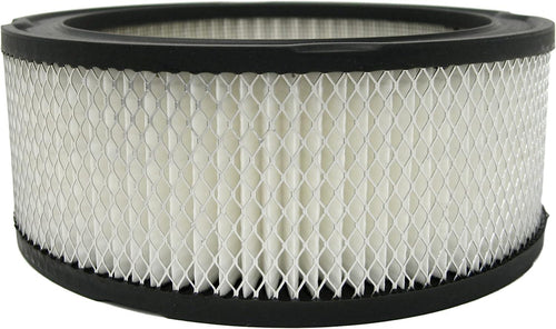 Gold A152C Air Filter