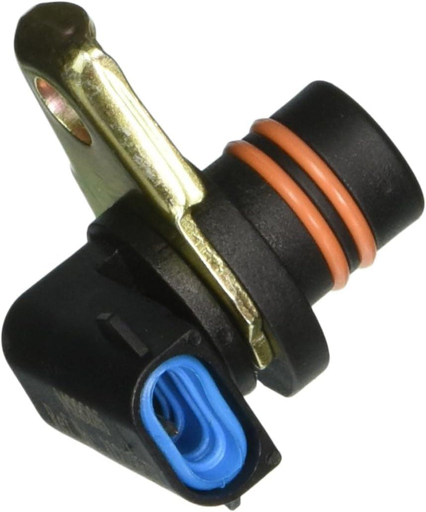 SC208 Vehicle Speed Sensor