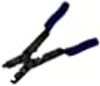 Dorman Help! 43390 Master Cyl.Adaptor1/2""-20 ""