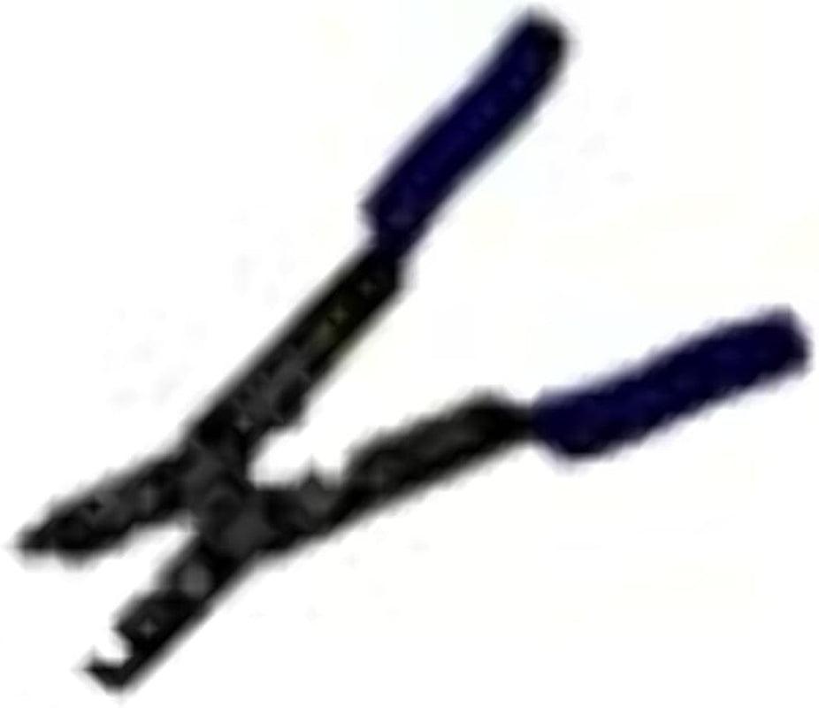 Dorman Help! 43390 Master Cyl.Adaptor1/2""-20 ""