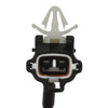 Standard Ignition ABS Wheel Speed Sensor for 12-14 Azera ALS2291