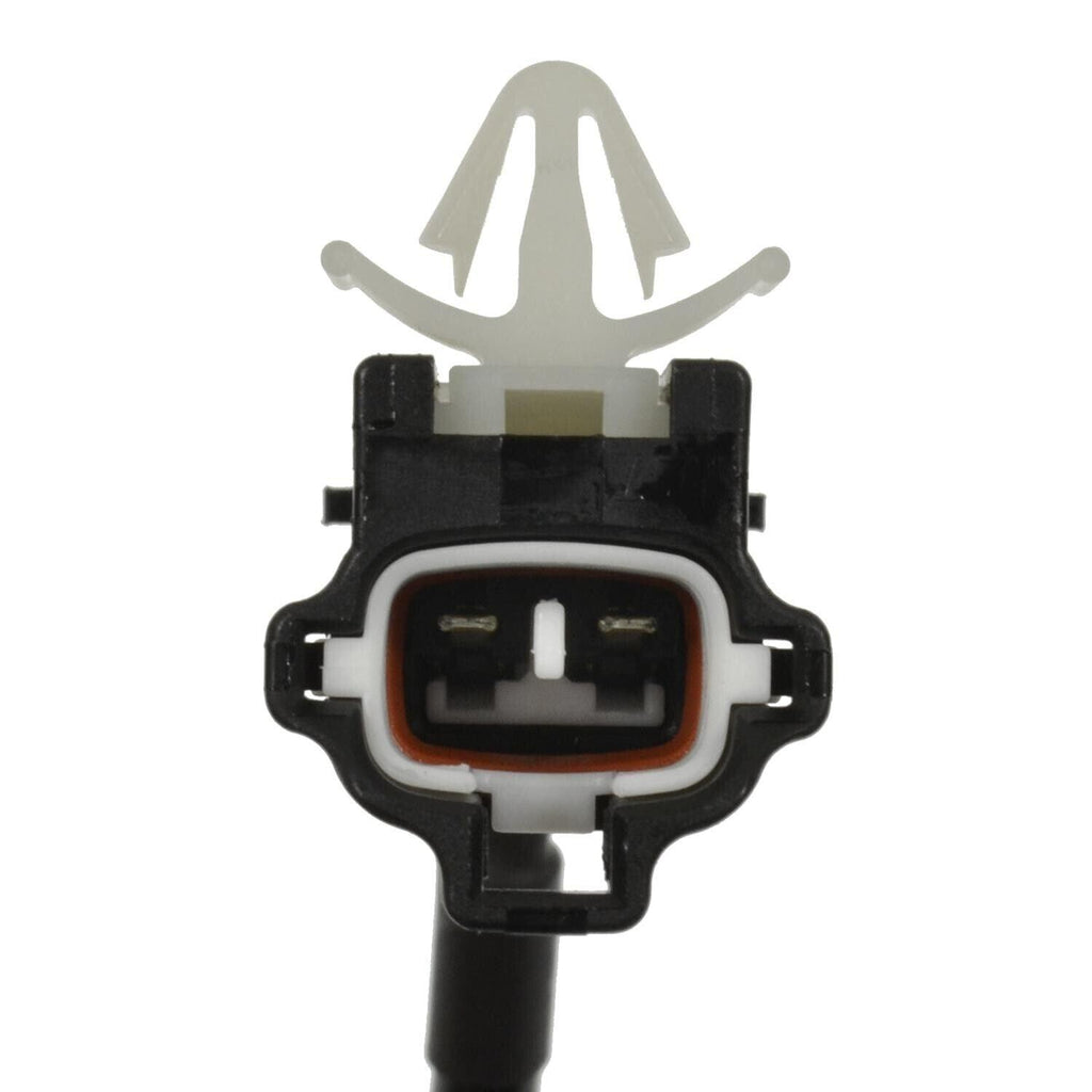 Standard Ignition ABS Wheel Speed Sensor for 12-14 Azera ALS2291