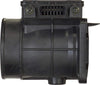 MA354 Mass Air Flow Sensor