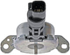 Engine Variable Valve Timing (VVT) Solenoid for Escape, Fusion+More 917-223