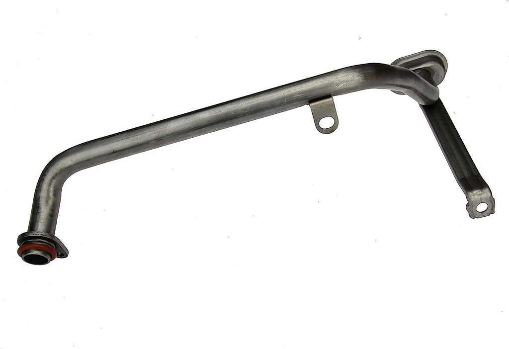 12563961 Engine Oil Pump Pickup Tube (GM1417157)