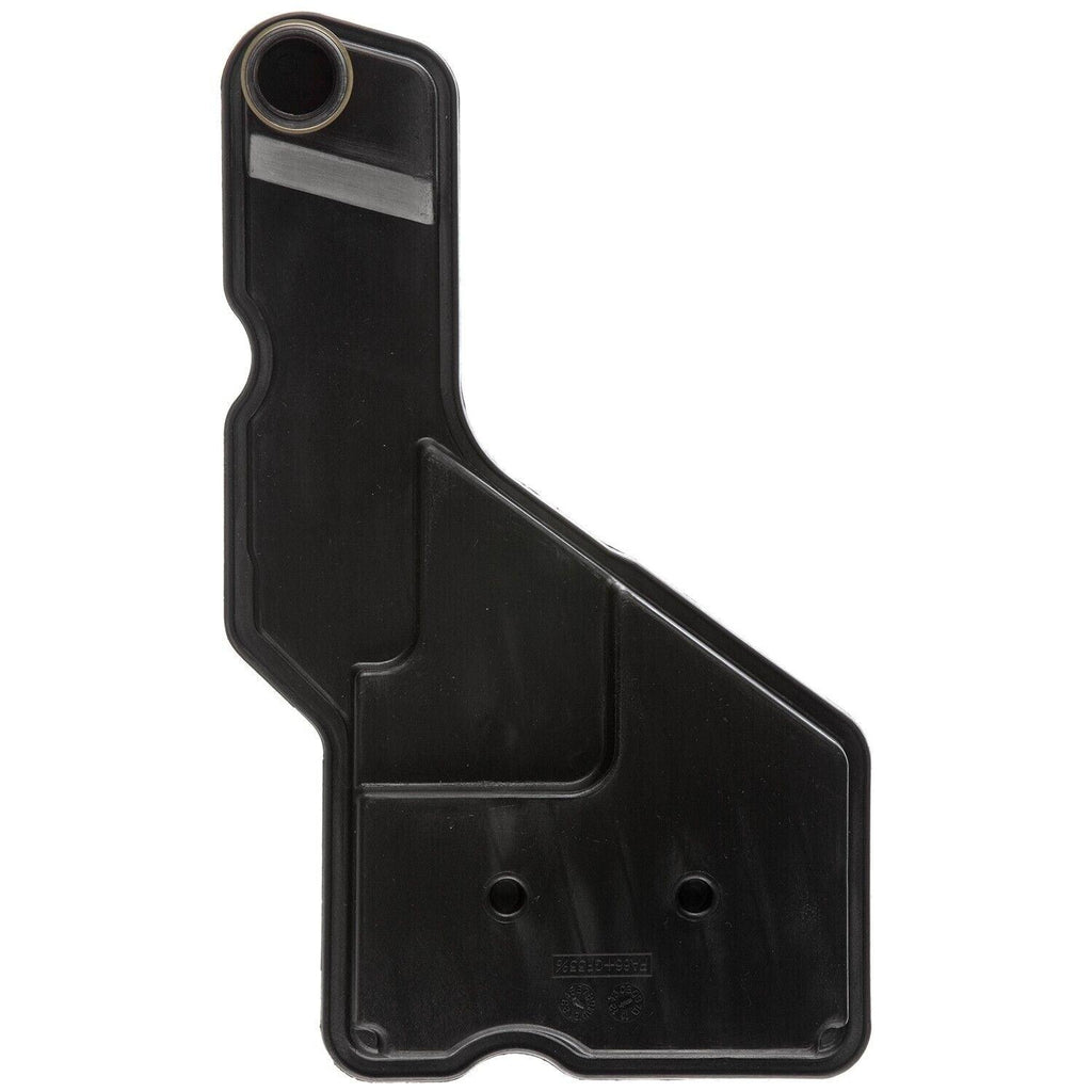 Transmission Filter for HHR, Malibu, Cobalt, G5, G6, Aura, Vue, Ion+More B-259