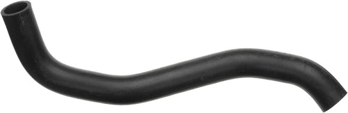 Gold 24666L Molded Lower Radiator Hose