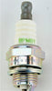 5574 Standard Spark Plug - BPM8Y, 10 Pack