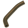 Gates HVAC Heater Hose for LEAF, FX35, Malibu, Taurus 19718