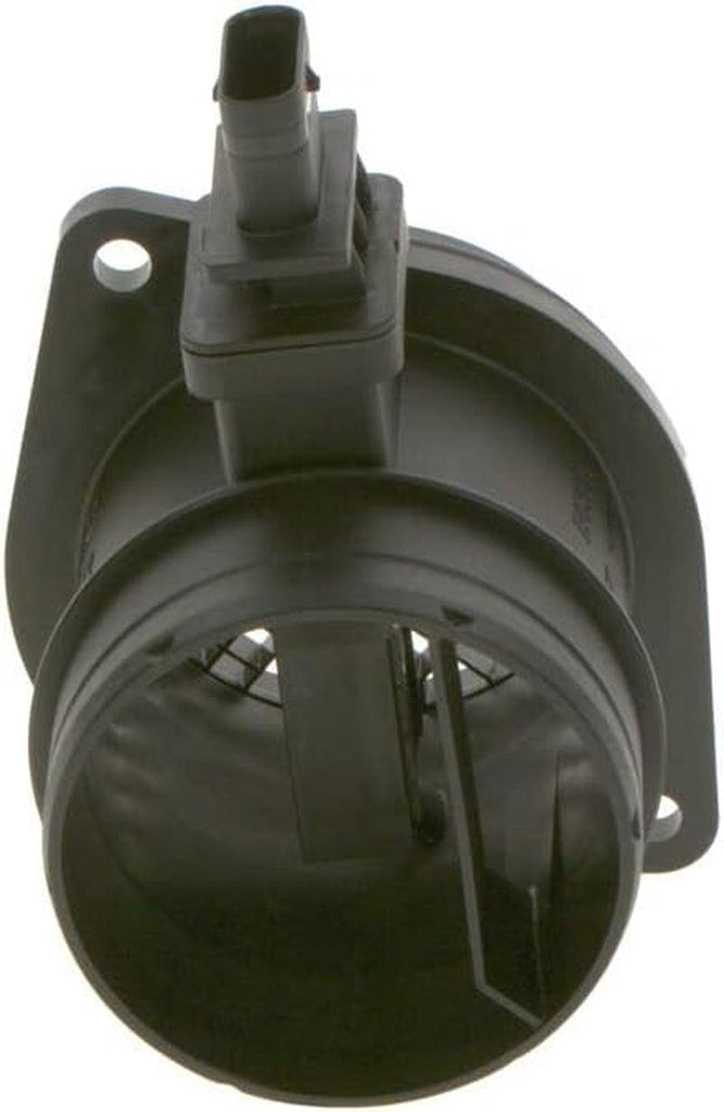 0280218228 Original Equipment Mass Air Flow (MAF) Sensor for Select 2009-12 Mini Cooper Vehicles