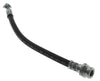 Centric Brake Hydraulic Hose for Isuzu 150.43309
