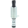 Motorad 1VS140 Engine Variable Valve Timing (VVT) Solenoid