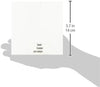 Compressor Gasket Kit