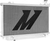 MMRAD-CMDRV8-06 Aluminum Radiator Compatible with Pontiac G8 V8 6.0L 2008-2009/Holden VE Commodore V8 2006-12