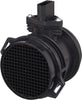MA103 Mass Air Flow Sensor with Housing