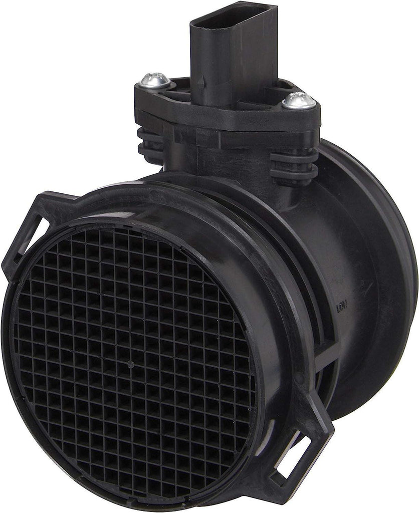 MA103 Mass Air Flow Sensor with Housing
