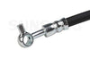 Sunsong Brake Hydraulic Hose for Nissan 2201392