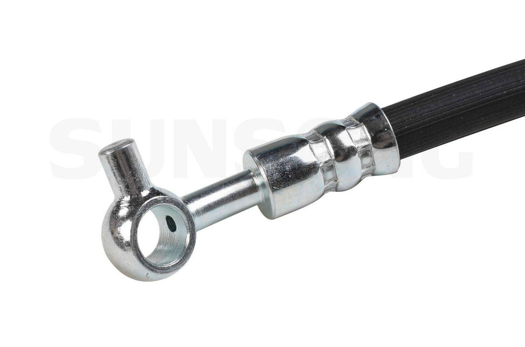 Sunsong Brake Hydraulic Hose for Nissan 2201392