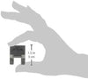 CB1921-25 Type II MAXI Footprint Automotive Circuit Breaker (25 Amp), 1 Pack
