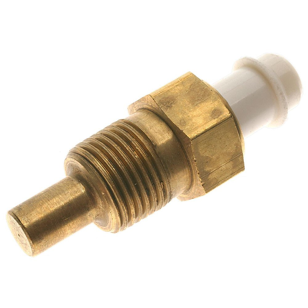 TX1 Water Temperature Sensor