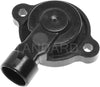 TH149 Throttle Position Sensor
