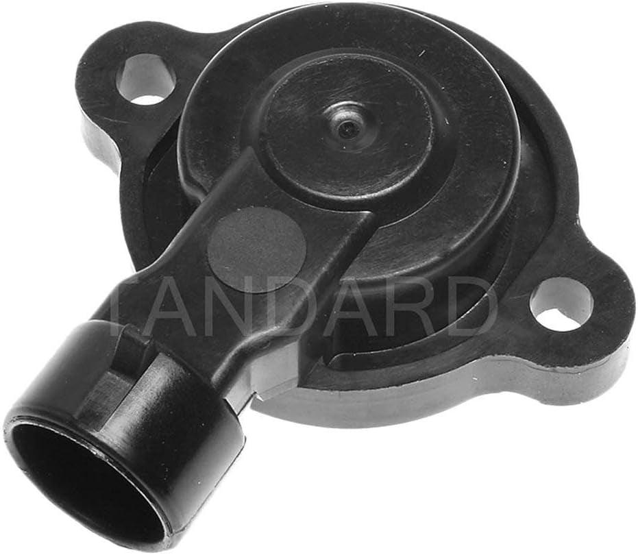TH149 Throttle Position Sensor