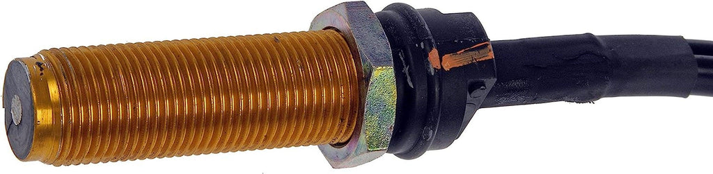 Dorman 505-5507CD Vehicle Speed Sensor Compatible with Select Mack Models