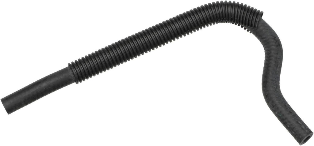 Professional 14894S Molded Heater Hose