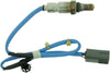 24369 NTK OE Type Air-Fuel Ratio Sensor