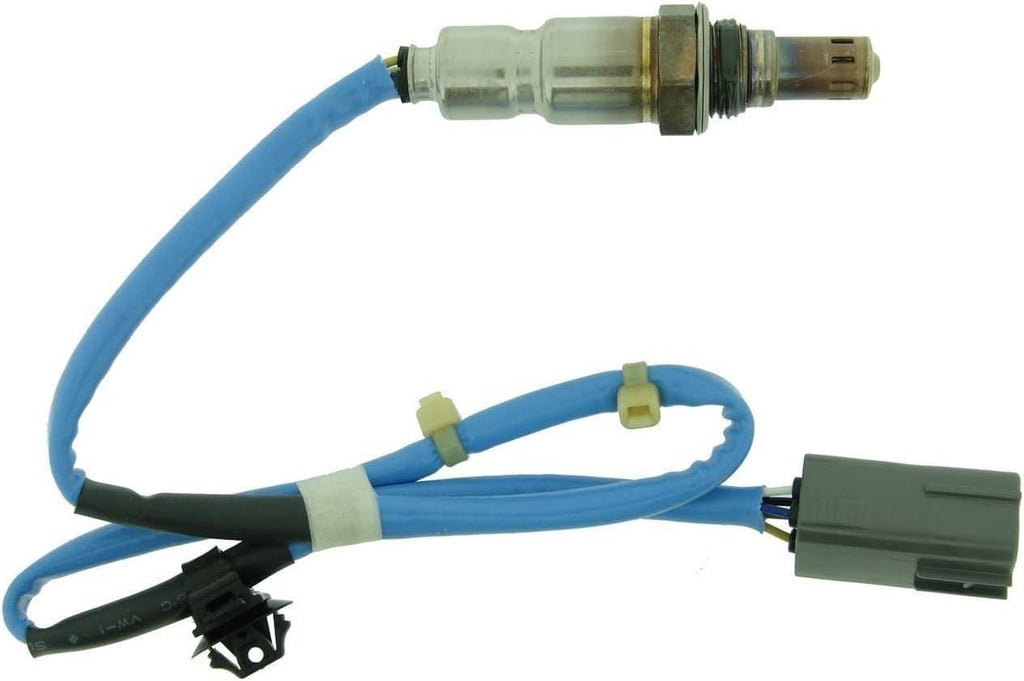 24369 NTK OE Type Air-Fuel Ratio Sensor