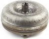 GM Genuine Parts 24213393 Automatic Transmission Torque Converter, Remanufactured (Renewed)