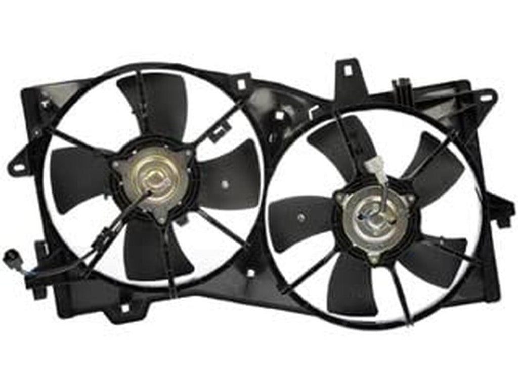 620-702 Auto Part