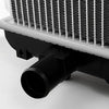 For V6 2.5L 2.7L Suzuki Vitara | Grand Vitara | XL-7 Assembly Aluminum Radiator Bolt on Replacement